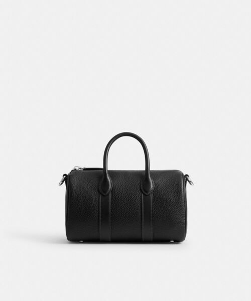 COACH(コーチ)の「コンパス バッグ 25(ショルダーバッグ・メンズ・ブラック系その他・ONE)」の6枚目の写真