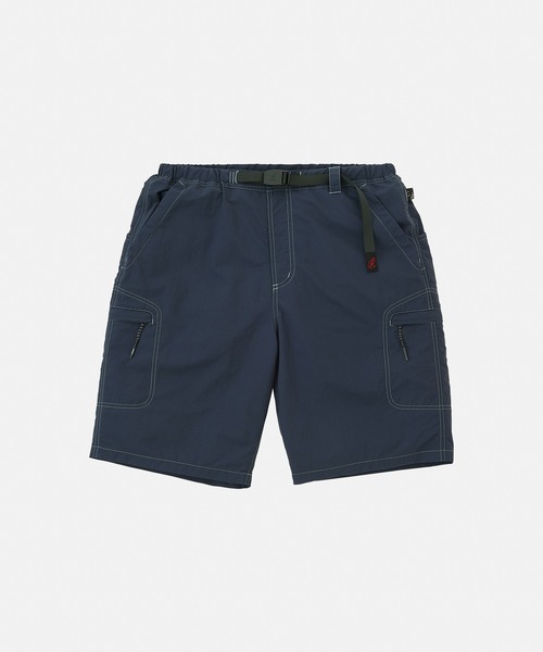 Gramicci(グラミチ)の「NYLON CLIFF SHORT / ナイロンクリフショーツ Gramicci グラミチ(その他パンツ・メンズ・グリーン系その他/ベージュ系その他/ブラック/チョコ/ネイビー系・S/M/L/XL/XXL)」の19枚目の写真