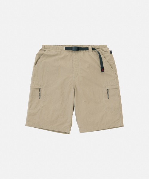Gramicci(グラミチ)の「NYLON CLIFF SHORT / ナイロンクリフショーツ Gramicci グラミチ(その他パンツ・メンズ・グリーン系その他/ベージュ系その他/ブラック/チョコ/ネイビー系・S/M/L/XL/XXL)」の15枚目の写真