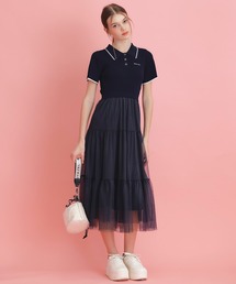 REDYAZEL(���f�B�A�[��)�̃|���j�b�g�`���[���e�B�A�[�h�h�b�L���O�����O�����s�[�X(�����s�[�X)