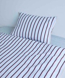 Casselini HOME(キャセリーニ ホーム)チューリップ掛布団カバー（寝具