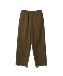 UNUS（ユナス）の「UNUS / Easy Pants（その他パンツ）」