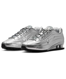NIKE | NIKE WMNS SHOX Z / ナイキ ウィメンズ ショックス Z 【SP】(スニーカー)