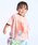 BIT'Z�i�r�b�c�j�́u�����v�����g����T�V���c�iT�V���c/�J�b�g�\�[�j�v�b�T�[�����s���N