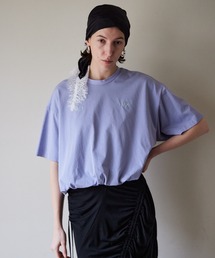 MAISON SPECIAL（メゾンスペシャル）の「Balloon T-Shirt バルーンTシャツ（Tシャツ/カットソー）」