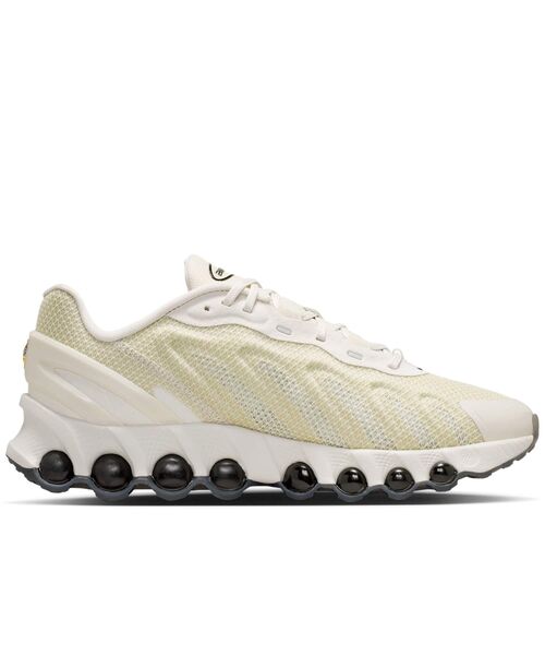 セール】ナイキ エア マックス Dn8 メンズシューズ / Nike Air Max Dn8