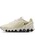 NIKE�i�i�C�L�j�́u�i�C�L �G�A �}�b�N�X Dn8 �����Y�V���[�Y / Nike Air Max Dn8 Men's Shoes IO7846-002 Light Bone�i�X�j�[�J�[�j�v�b�I�t�z���C�g