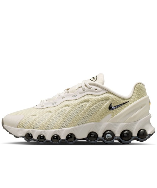 ナイキ エア マックス Dn8 メンズシューズ / Nike Air Max Dn8 Men's