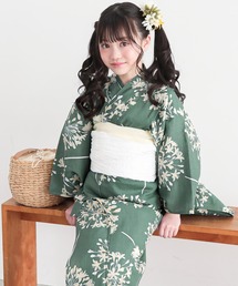 貝殻」に該当する水着/着物・浴衣ファッション通販 - ZOZOTOWN
