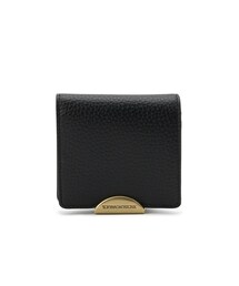 TOFF&LOADSTONE（トフアンドロードストーン）の「Demi wallet shrink（デミ ウォレット シュリンク）（財布）」