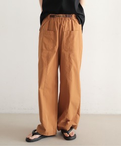 パンツ | NOMBRE IMPAIR