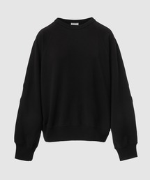 Dries Van Noten｜ドリス・ヴァン・ノッテンのニット/セーター通販