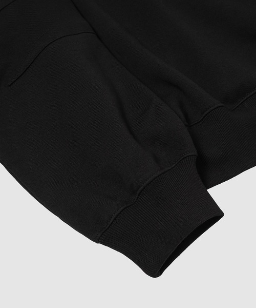 DRIES VAN NOTEN（ドリスヴァンノッテン）の「HAM1NGA 3610 W.K.SWEATER（ニット/セーター・レディース・その他・S/XS）」の5枚目の写真