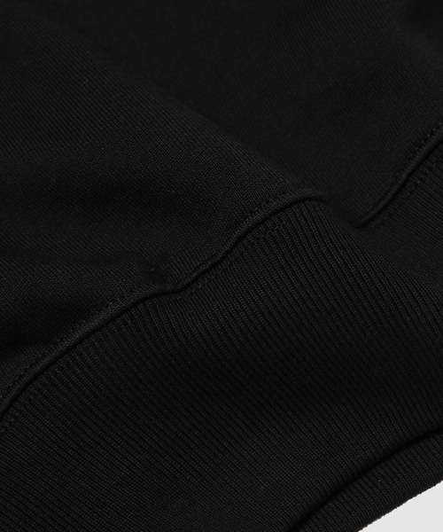 DRIES VAN NOTEN（ドリスヴァンノッテン）の「HAM1NGA 3610 W.K.SWEATER（ニット/セーター・レディース・その他・S/XS）」の7枚目の写真