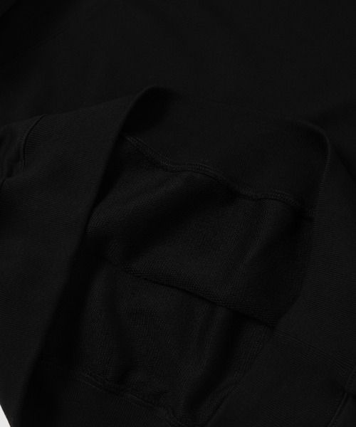 DRIES VAN NOTEN（ドリスヴァンノッテン）の「HAM1NGA 3610 W.K.SWEATER（ニット/セーター・レディース・その他・S/XS）」の6枚目の写真