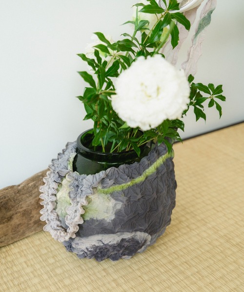 Our Diary poko bag（トートバッグ）｜PAMM（パム）のファッション通販
