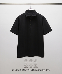 EDIFICE(�G�f�B�t�B�X)��3D FIT �h���X �|���V���c(�|���V���c)