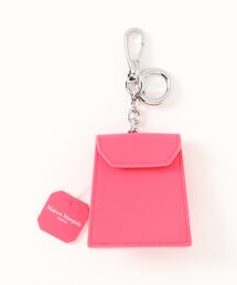 Maison Margiela（メゾンマルジェラ）の「COIN CASE（コインケース）」