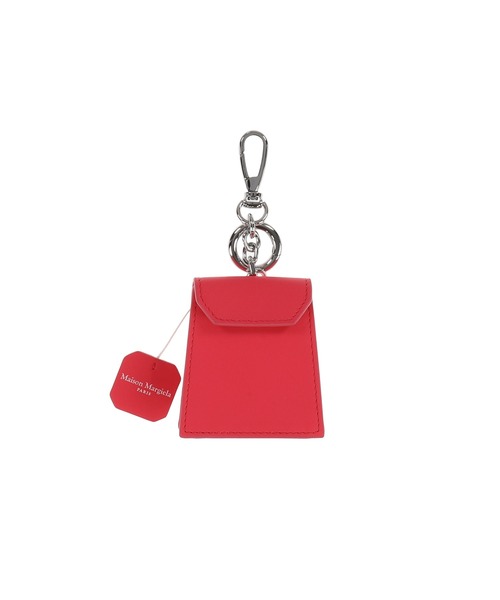 COIN CASE（コインケース）｜Maison Margiela（メゾンマルジェラ）の