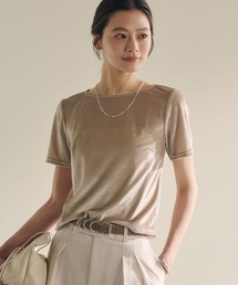 anuans｜アニュアンスのTシャツ/カットソー通販 - ZOZOTOWN