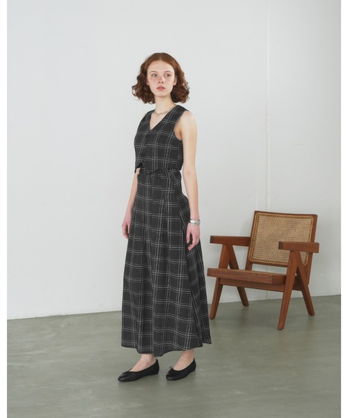 Emma Francis(エマフランシス)の「フィッシュネット チュール バレエシューズ(バレエシューズ・レディース・レッド/ブラック/グリーン・24.5cm/24.0cm/25.0cm/23.5cm/23.0cm/22.5cm/22.0cm)」の22枚目の写真