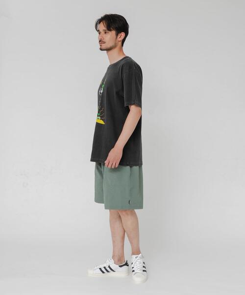URBAN RESEARCH(アーバンリサーチ)の「URBAN RESEARCH iD GREEN DAY SHORT-SLEEVE T-SHIRTS(Tシャツ/カットソー・メンズ・その他1/その他2・MEDIUM/LARGE)」の20枚目の写真