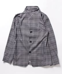 ブランド古着】NICOLE CLUB FOR MEN｜ニコルクラブフォーメンの