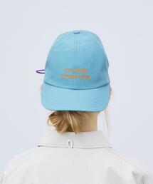 THE GOODLAND MARKET | THE GOODLAND MARKET　GOOD SUNSHADE CAPSET(キャップ)