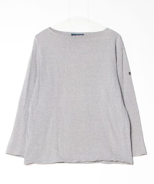 ブランド古着】長袖Tシャツ（Tシャツ/カットソー）｜SAINT JAMES 