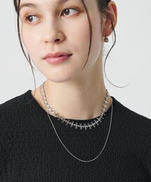 BEAUTY&YOUTH UNITED ARROWS｜ビューティーアンドユースユナイテッド