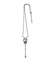 gunda | gunda/ガンダ/STEALTH NECKLACE(ネックレス)