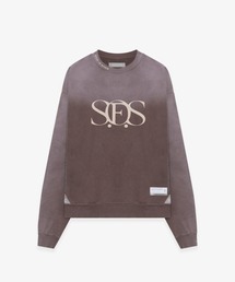 Maison MIHARA YASUHIRO｜メゾン ミハラヤスヒロのトップス（レッド