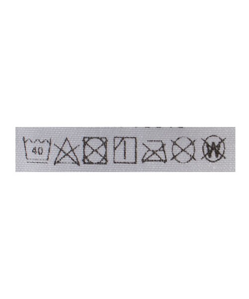 ROSTER・INFIELDER DESIGN(ロスターインフィールダーデザイン)の「【別注】<ROSTER BEAR>GLR 刺しゅう ロゴ 半袖 Tシャツ(Tシャツ/カットソー・メンズ・ケリーグリーン/ナチュラル/ダークブラウン/ダークグレー・L/XL/M/S)」の19枚目の写真