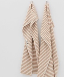 TEKLA（テクラ）の「【TEKLA】 Terry Towels  Hand Towel（50×90）（タオル）」