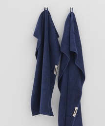 TEKLA（テクラ）の「【TEKLA】 Terry Towels  Hand Towel（50×90）（タオル）」