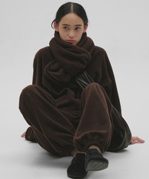TODAYFUL｜トゥデイフルのトップス通販 - ZOZOTOWN