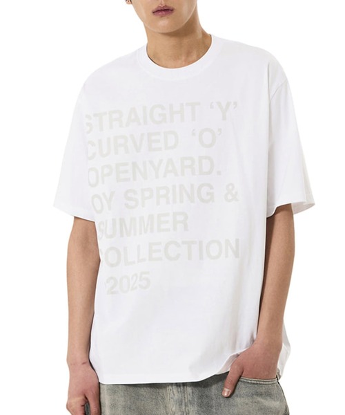 新入荷│OY│1page｜通常価格│A'GEM/9×.KOM【公式】｜韓国