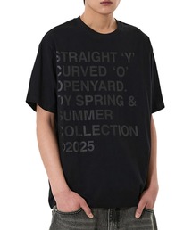 OY｜オーワイのTシャツ/カットソー通販 - ZOZOTOWN