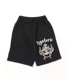 HYSTERIC MINI｜ヒステリックミニのパンツ通販 - ZOZOTOWN