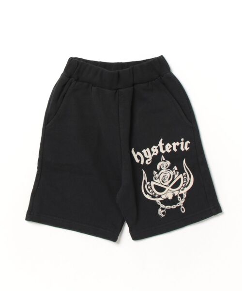 ヒステリックミニ Tシャツ ハーフパンツ セット売り KIDS – tagged