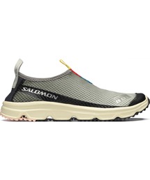 RX MOC 3.0