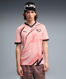 PUMA プーマ メンズ 2026-27 パレルモ ホーム レプリカ 半袖 ユニフォーム