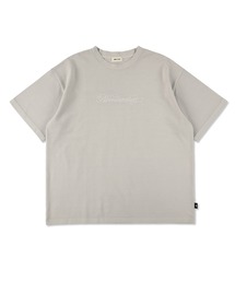 WIND AND SEA｜ウィンダンシーのTシャツ/カットソー（グレー/灰色系