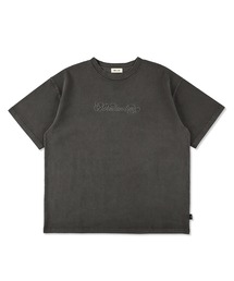 WIND AND SEA｜ウィンダンシーのTシャツ/カットソー通販 - ZOZOTOWN