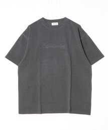 WIND AND SEA｜ウィンダンシーのTシャツ/カットソー通販 - ZOZOTOWN