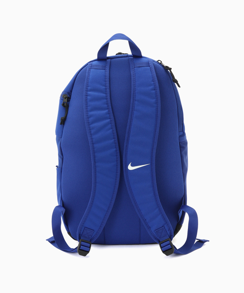 NIKE(ナイキ)の「【NIKE / ナイキ】Paris Saint Germain Nike Academy Backpac(バックパック/リュック・メンズ・ネイビー・FREE)」の15枚目の写真