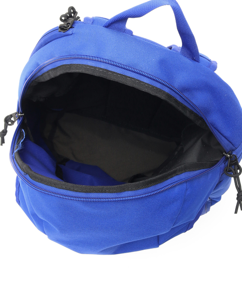 NIKE(ナイキ)の「【NIKE / ナイキ】Paris Saint Germain Nike Academy Backpac(バックパック/リュック・メンズ・ネイビー・FREE)」の17枚目の写真