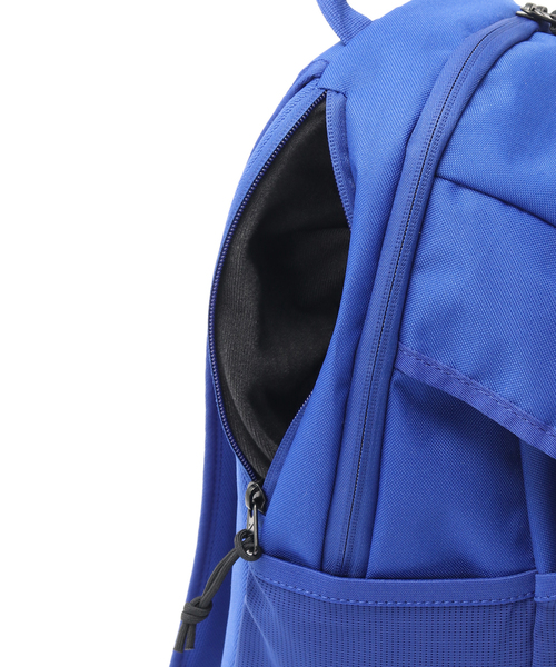 NIKE(ナイキ)の「【NIKE / ナイキ】Paris Saint Germain Nike Academy Backpac(バックパック/リュック・メンズ・ネイビー・FREE)」の20枚目の写真