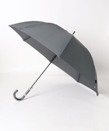POLO RALPH LAUREN | 長傘 雨傘 大きめ ”ストライプ ポニー 70cm”(長傘)