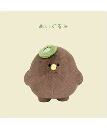 ぬいぐるみ/Afternoon Tea Original Tartans（おもちゃ）｜Afternoon
